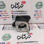 رابط کاربرات به سیلندر ( جنت ) 3 چرخ - Image 2