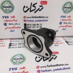 رابط کاربرات به سیلندر ( جنت ) 3 چرخ