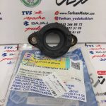 رابط کاربرات به سیلندر ( جنت ) موتور اپاچی 150 ، 160 و 180 ( اصلی )
