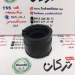 رابط کاربرات به سیلندر ( جنت ) موتور پالس 180 ، 200 و اونجر