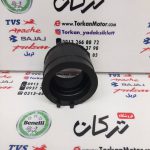 رابط کاربرات به سیلندر ( جنت ) موتور پالس 180 ، 200 و اونجر - Image 2