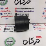 رابط کاربرات به سیلندر ( جنت ) موتور پالس 180 ، 200 و اونجر - Image 3