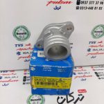 رابط کاربرات به سیلندر ( جنت ) فلزی منیفول موتور باکسر 150 اصلی - Image 3