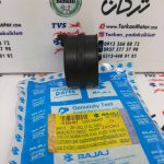 رابط کاربرات به سیلندر ( جنت ) موتور پالس NS 150 ان اس اصلی - Image 2
