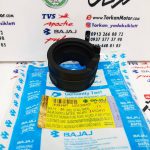 رابط کاربرات به سیلندر ( جنت ) موتور پالس NS 150 ان اس اصلی