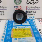 رابط کاربرات به سیلندر ( جنت ) موتور پالس NS 150 ان اس اصلی - Image 3