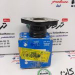 رابط کاربرات به سیلندر ( جنت ) فلزی منیفول موتور پالس LS 135 ال اس اصلی - Image 3