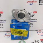 رابط کاربرات به سیلندر ( جنت ) فلزی منیفول موتور پالس LS 135 ال اس اصلی