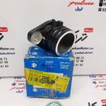 رابط کاربرات به سیلندر ( جنت ) فلزی منیفول موتور پالس LS 135 ال اس اصلی - Image 4