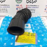 رابط کاربرات به هواکش ( جنت ) موتور پالس 180 - Image 3
