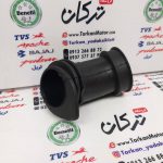 رابط کاربرات به هواکش ( جنت ) موتور تریل XL ایکس ال