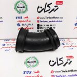 رابط کاربرات به هواکش ( جنت ) موتور تریل XL ایکس ال - Image 2