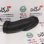 رابط کاربرات به هواکش ( جنت ) موتور تریل GY جی وای - تصویر 3