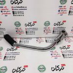 هندل تکی موتور پالس 180 UG3 ( هندلی ، زین یک تکه )