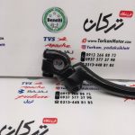 هندل موتور تریل روان - Image 2