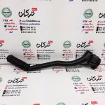 هندل موتور اپاچی 150 ، 160 و 180