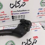 هندل موتور اپاچی 150 ، 160 و 180 - Image 3