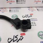 هندل موتور تریل GY جی وای و گلد رادیسون - Image 2