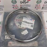 استیل ( زه ) بلوری چراغ موتور HLX 150 اچ ال ایکس اصلی - Image 3