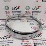 استیل ( زه ) بلوری چراغ موتور بنلی کیوی KEEWAY CITY 150 اصلی