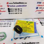 مهره ( پیچ ) دیسک کلاچ راست گرد موتور پالس اصلی - Image 2