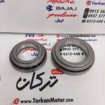کاسه و ساچمه فرمان کامل موتور TVS راکس و نئو NEO کیفیت درجه 1