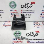 رابط کاربرات به سیلندر ( جنت ) موتور تریل XL ایکس ال و GY جی وای - Image 3