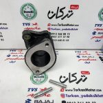 رابط کاربرات به سیلندر ( جنت ) موتور تریل XL ایکس ال و GY جی وای - Image 2