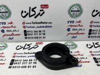 رابط کاربرات به سیلندر ( جنت ) موتور اپاچی 150 ، 160 و 180( شرکتی )