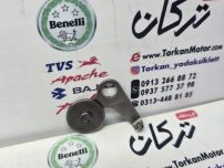 جک بغل موتور بنلی 150 جدید نیوفیس اصلی