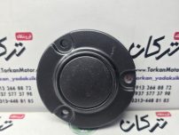 جک بغل موتور بنلی 150 جدید نیوفیس اصلی