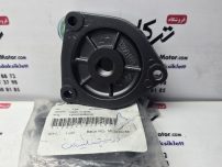 جک بغل موتور بنلی 150 جدید نیوفیس اصلی