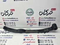جک بغل موتور بنلی 150 جدید نیوفیس اصلی