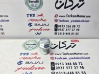 جک بغل موتور بنلی 150 جدید نیوفیس اصلی