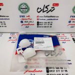 شناور داخل کاربرات موتور TVS راکس و نئو NEO اصلی - Image 2