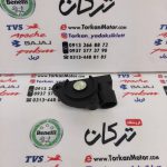 رله سنسور انژکتور دریچه گاز موتور بنلی 180 و 135 و 250 تک سیلندر و 150 نیوفیس جدید ( کیفیت درجه 1 ) - Image 2