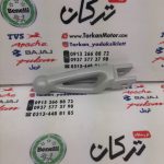 جا پایه جلو موتور بنلی 300 ریس (سمت راست) - Image 2