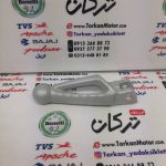 جا پایه جلو موتور بنلی 300 ریس (سمت راست)