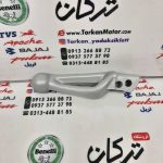 جا پایه عقب موتور بنلی ریس و 250 تک سیلندر ، 180 ، لئونچینو و 135  (سمت راست)