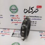 دنده ( طبق ) زنجیر جلو موتور بنلی 250 تک سیلندر ، لئونچینو و TRK تی ار کی اصلی - Image 2