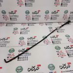 میله شش ترمز موتور بنلی کیوی KEEWAY CITY 150 اصلی