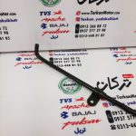میله شش ترمز موتور بنلی کیوی KEEWAY CITY 150 اصلی - Image 3
