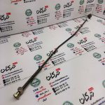 میله شش ترمز موتور پالس 180 UG3 ( هندلی ، زین یک تکه )