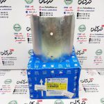 دیاق ( اهن ) زیر گلگیر جلو موتور 160 و NS 150 ان اس اصلی