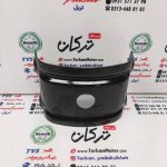 دیاق ( اهن ) زیر گلگیر جلو موتور اپاچی 150 ، 160 ، 180 و 200 اصلی