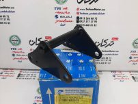 دسته موتور پالس 220 اصلی