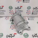 استارت کامل موتور CG 150 سی جی و تریل 150 (9 دندانه) - Image 2