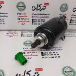 استارت کامل موتور پالس NS 200 ان اس و RS ار اس اصلی - Image 2