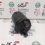 استارت کامل موتور پالس 180 ، 200 و 220 شرکتی - Image 3