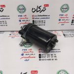 استارت کامل موتور باکسر 150 انژکتور اصلی ( 9 دندانه ) - تصویر 3